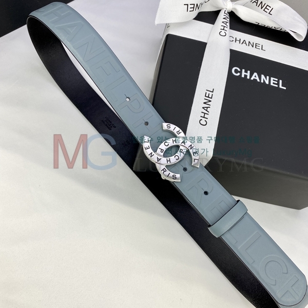 *  Ʈ AA937824-10 3CM