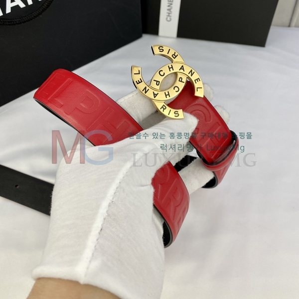 *  Ʈ AA937824-8 3CM