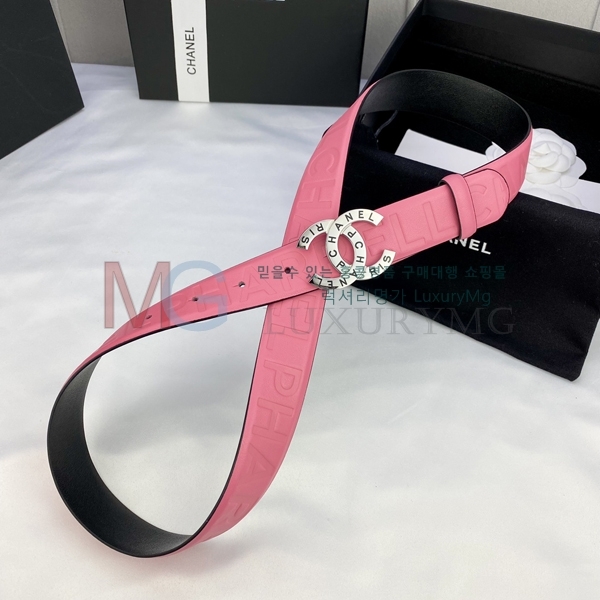 *  Ʈ AA937824-7 3CM
