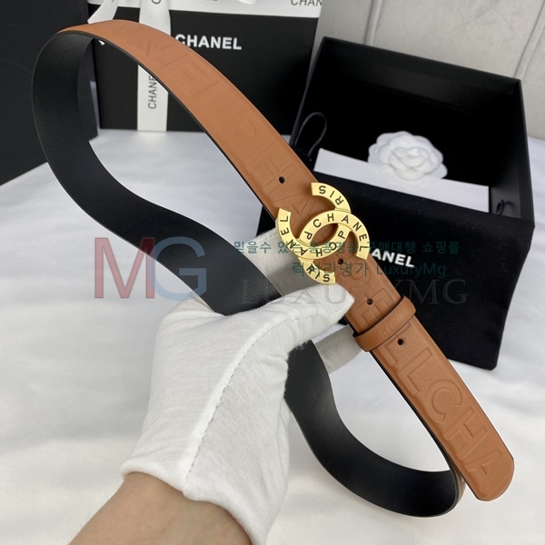  Ʈ AA937824-6 3CM