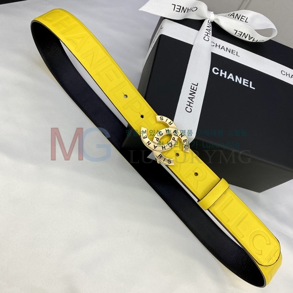 *  Ʈ AA937824-5 3CM