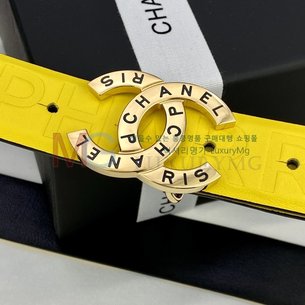 *  Ʈ AA937824-5 3CM
