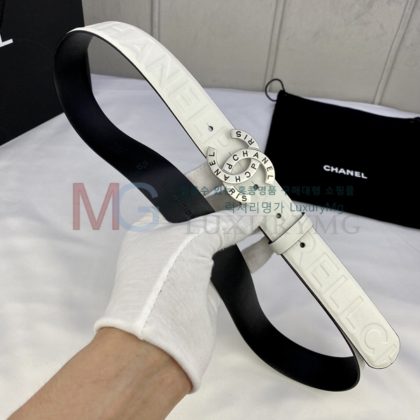 *  Ʈ AA937824-1 3CM