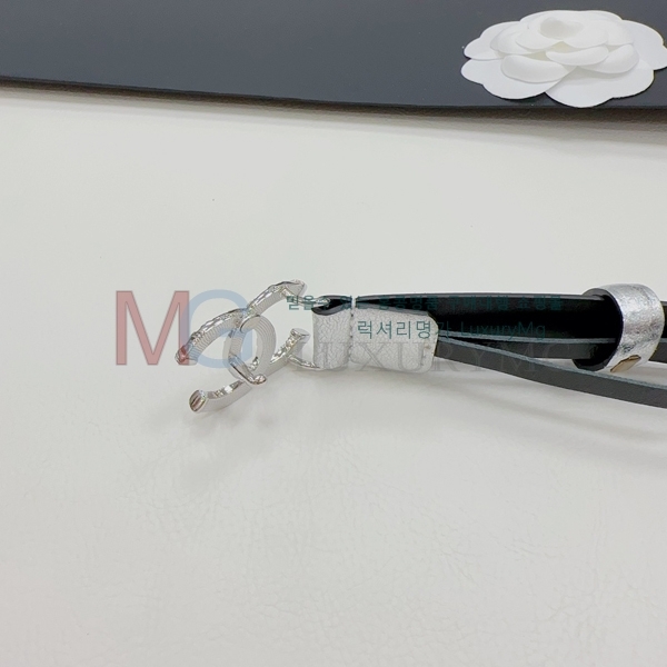 *  Ʈ HH348923-9 2CM