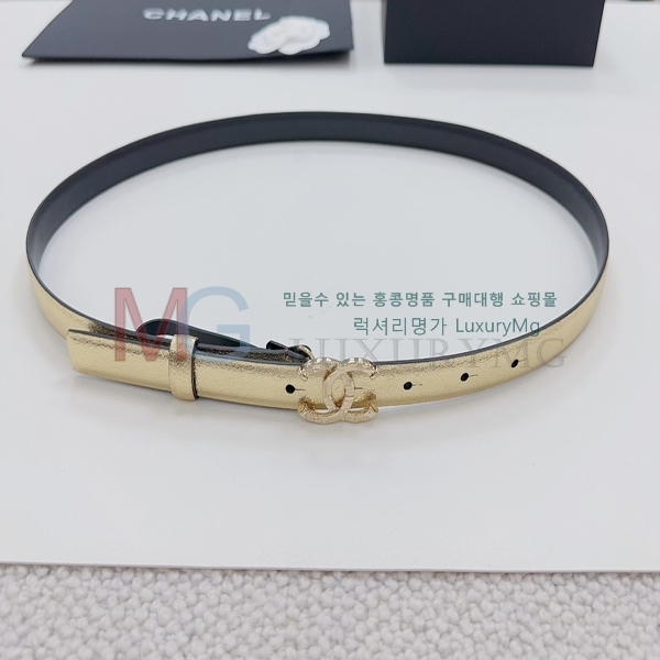 *  Ʈ HH348923-7 2CM