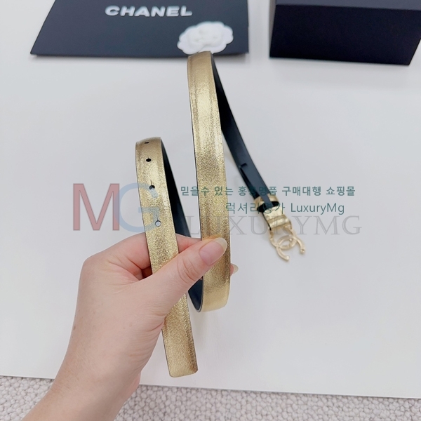 *  Ʈ HH348923-7 2CM