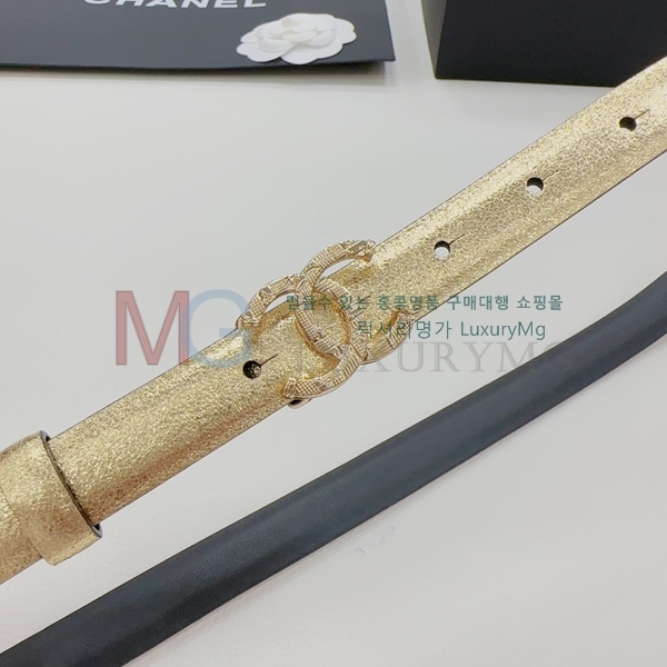*  Ʈ HH348923-7 2CM