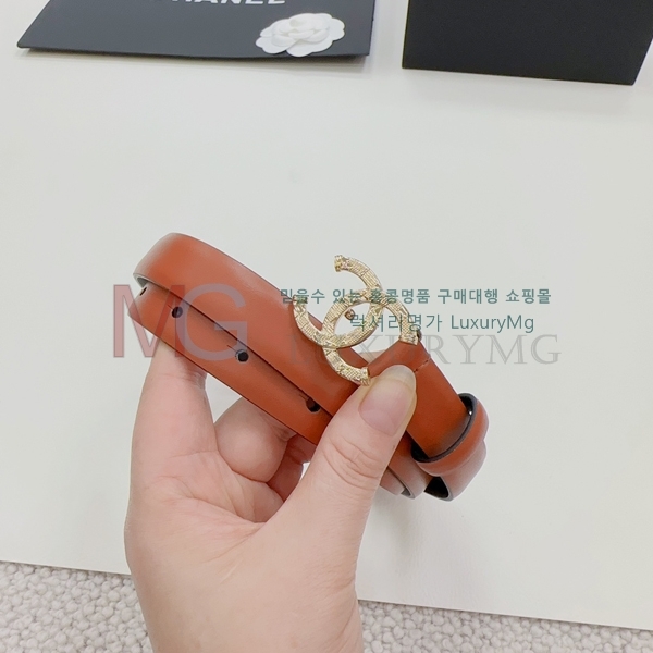 *  Ʈ HH348923-5 2CM