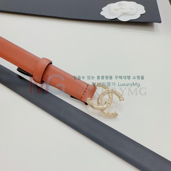 *  Ʈ HH348923-5 2CM