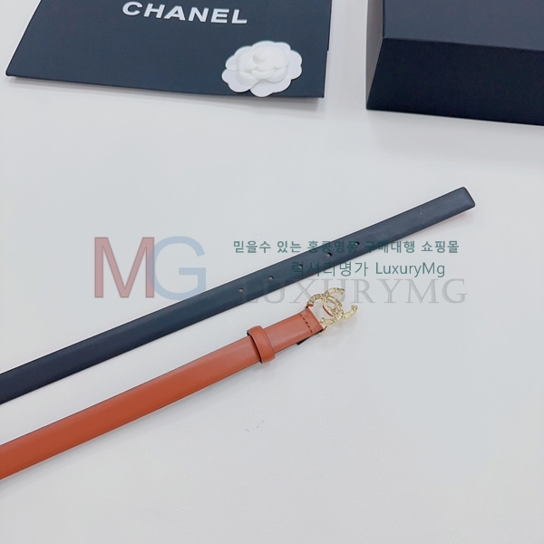 *  Ʈ HH348923-5 2CM