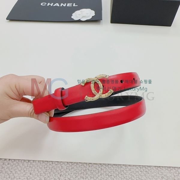 *  Ʈ HH348923-3 2CM
