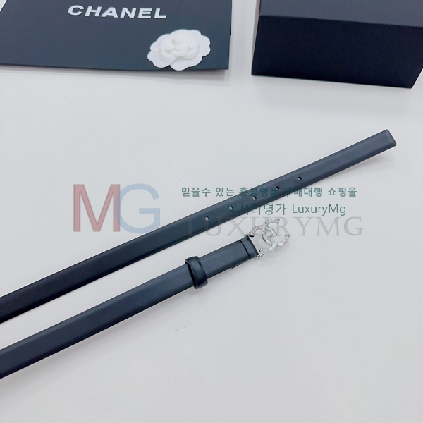 *  Ʈ HH348923-2 2CM