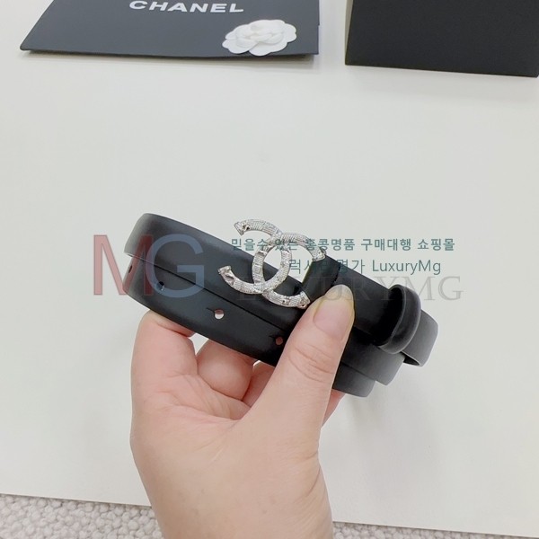 *  Ʈ HH348923-2 2CM