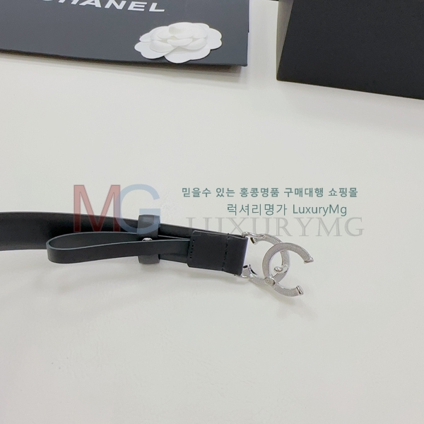 *  Ʈ HH348923-2 2CM