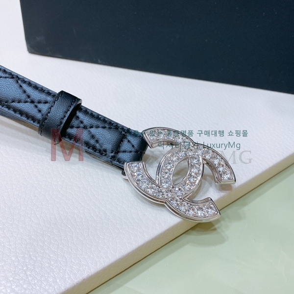 *  Ʈ AA937822-5 2CM
