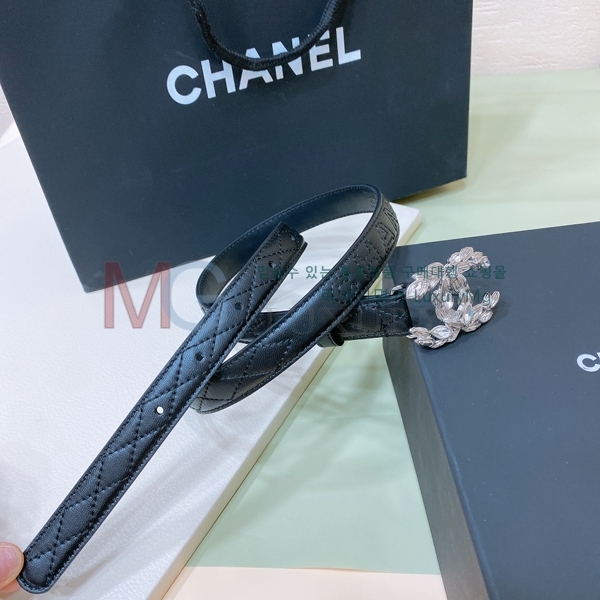 *  Ʈ AA937821-2 2CM