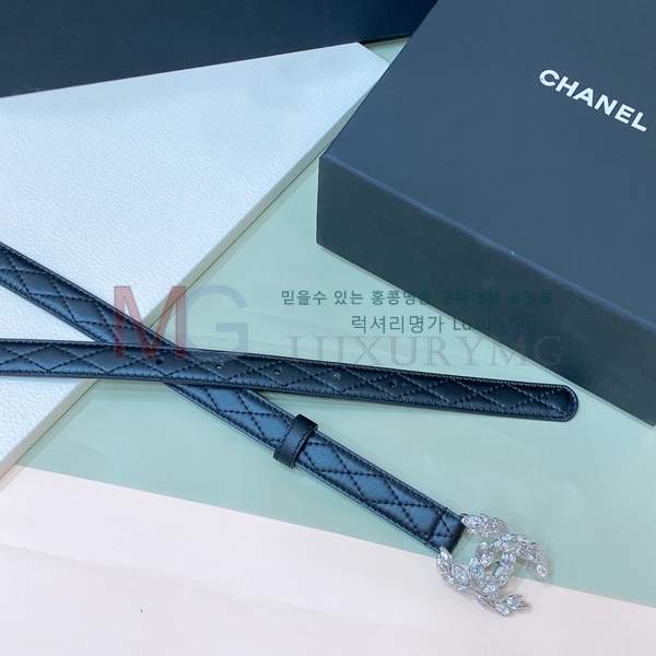 *  Ʈ AA937821-2 2CM