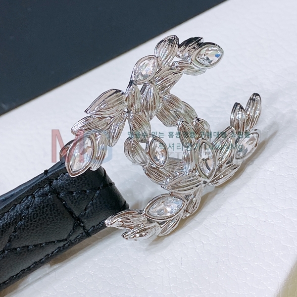 *  Ʈ AA937821-2 2CM