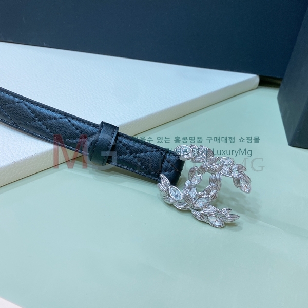 *  Ʈ AA937821-2 2CM