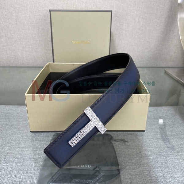  Ʈ TT324231-3 3.5CM