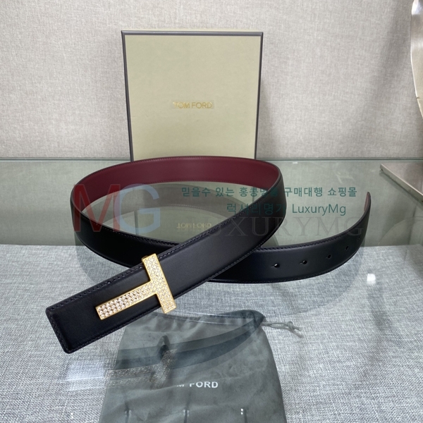  Ʈ TT324231-1 3.5CM