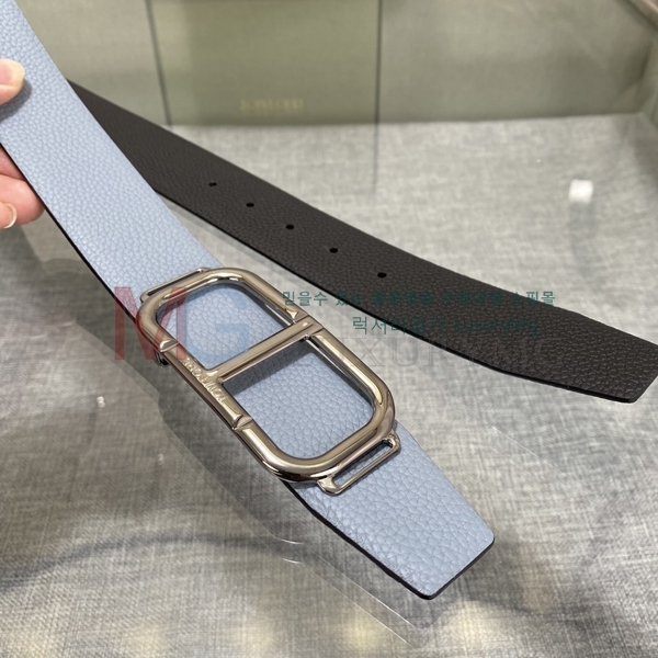  Ʈ TT324232-3 3.8CM