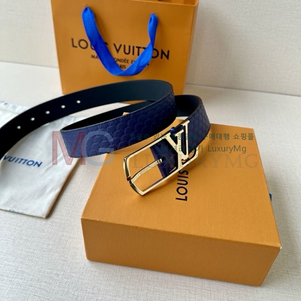 ̺ Ʈ LV391823-4 3.5CM
