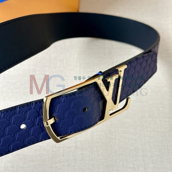̺ Ʈ LV391823-4 3.5CM