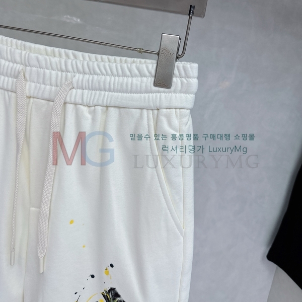  ũ ĳ־ ΰ ݹ CH896652-