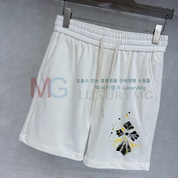  ũ ĳ־ ΰ ݹ CH896652-