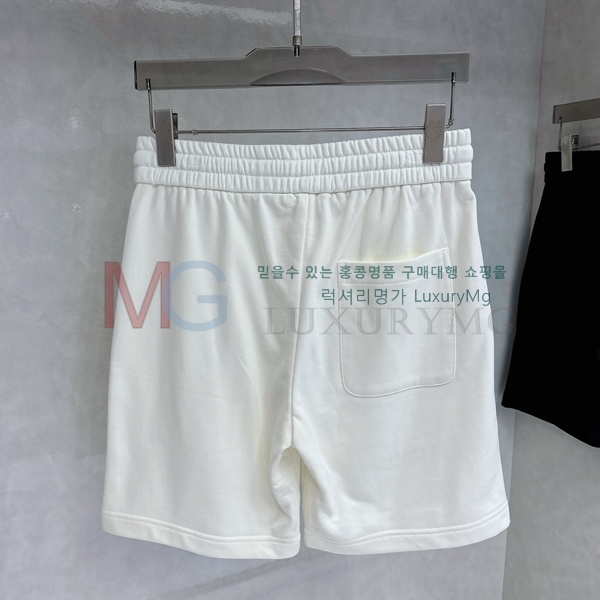  ũ ĳ־ ΰ ݹ CH896652-