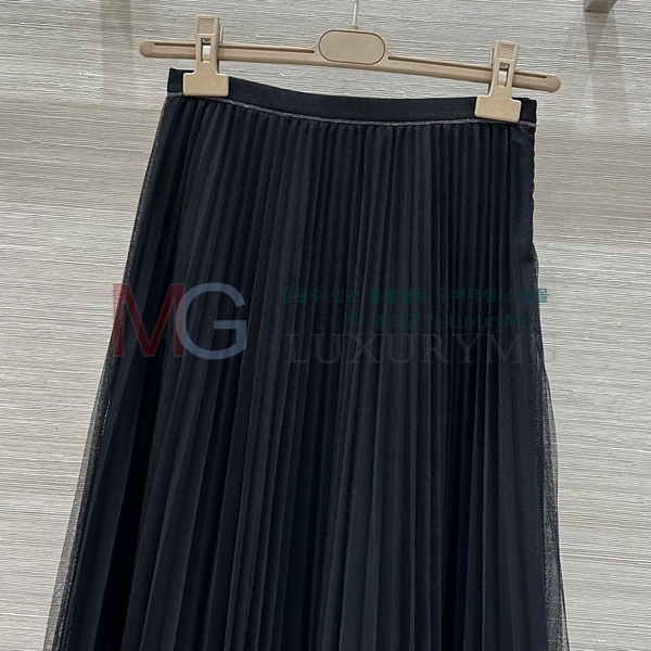  ڷ ġڸ ĿƮ BC442653-2