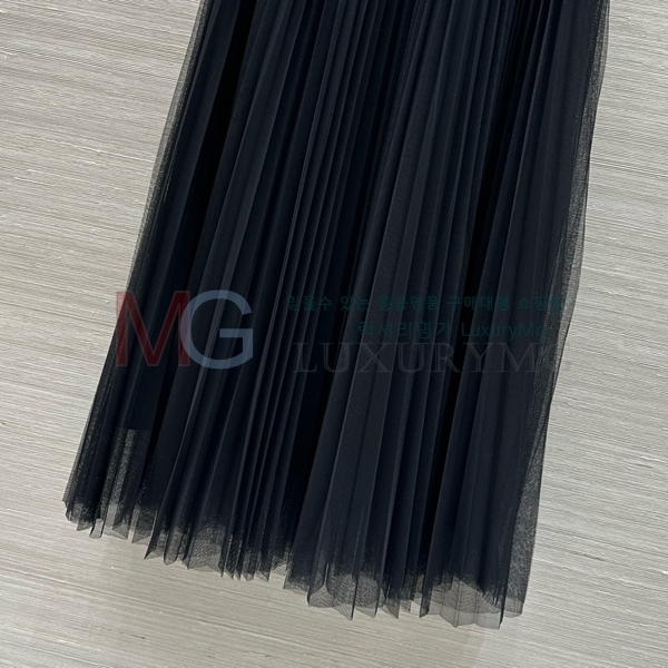  ڷ ġڸ ĿƮ BC442653-2