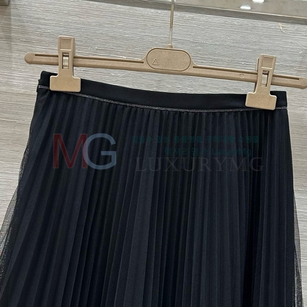  ڷ ġڸ ĿƮ BC442653-2