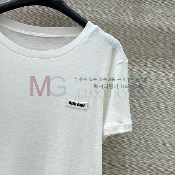  ̿̿  Ʈ MU4725382