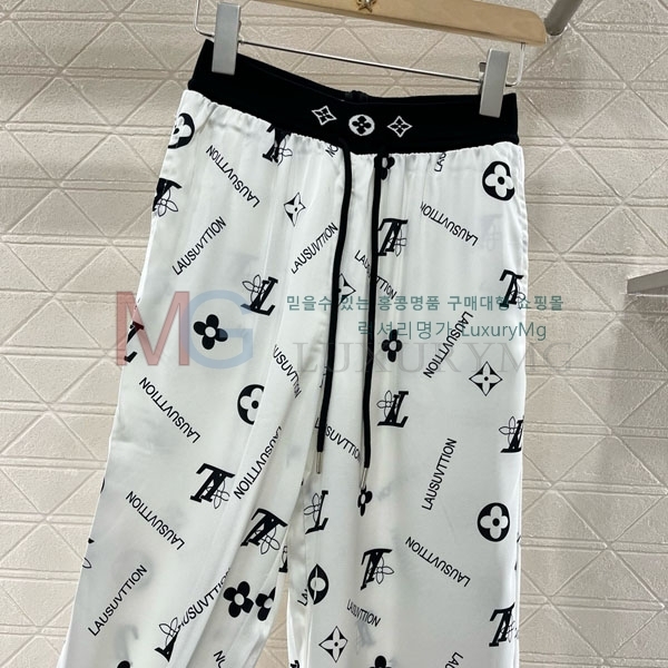  ̺  LV650486-1