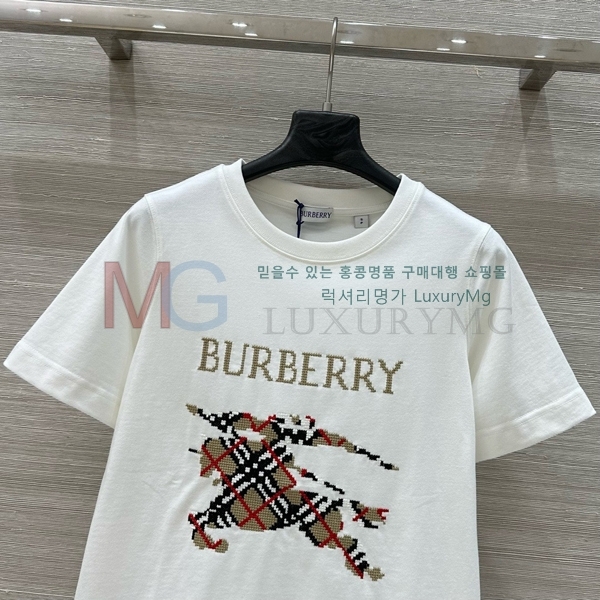    Ƽ BUR64668-1