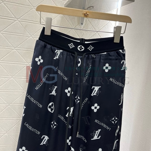  ̺  LV650486-2
