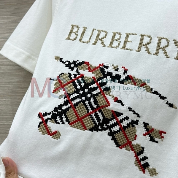    Ƽ BUR64668-1