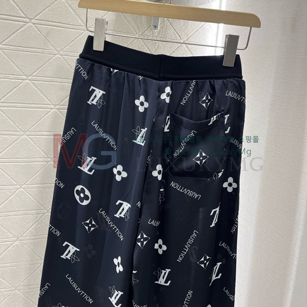  ̺  LV650486-2