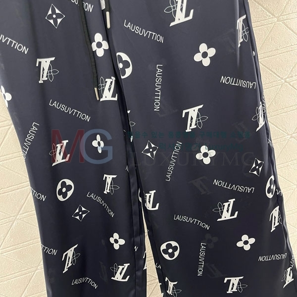  ̺  LV650486-2