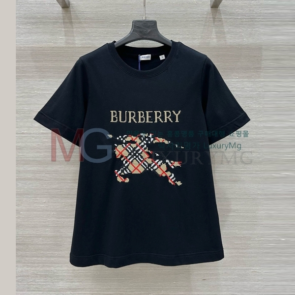    Ƽ BUR64668-2