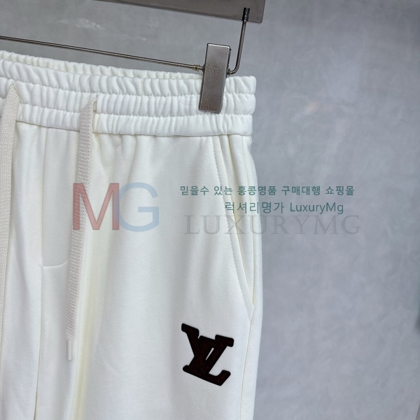  ̺ ĳ־ ΰ ݹ LV886051-2