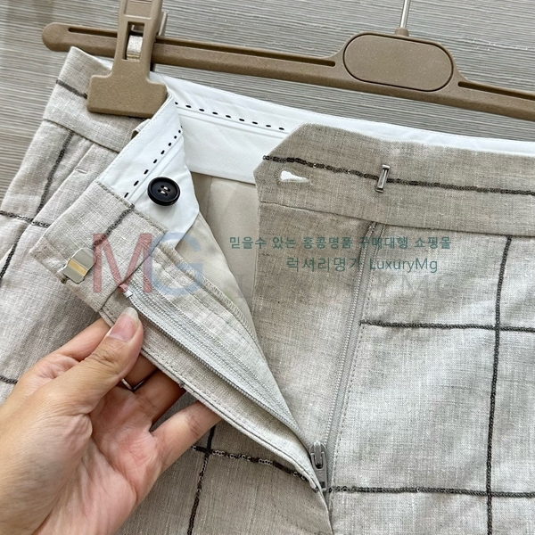  ڷ ġڸ  BC2522136