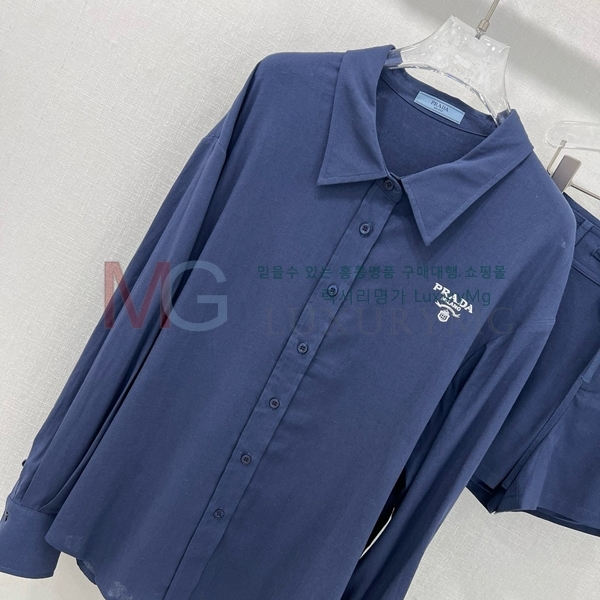   Ʈ PR253291-1