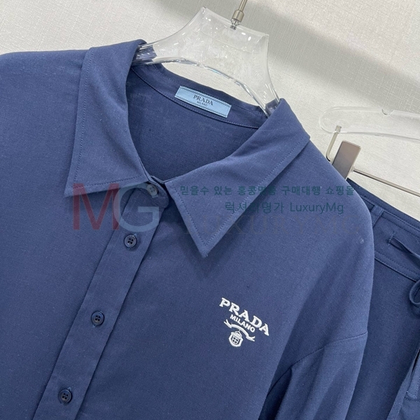   Ʈ PR253291-1