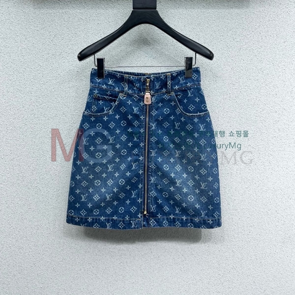  ̺ ĿƮ LV472523
