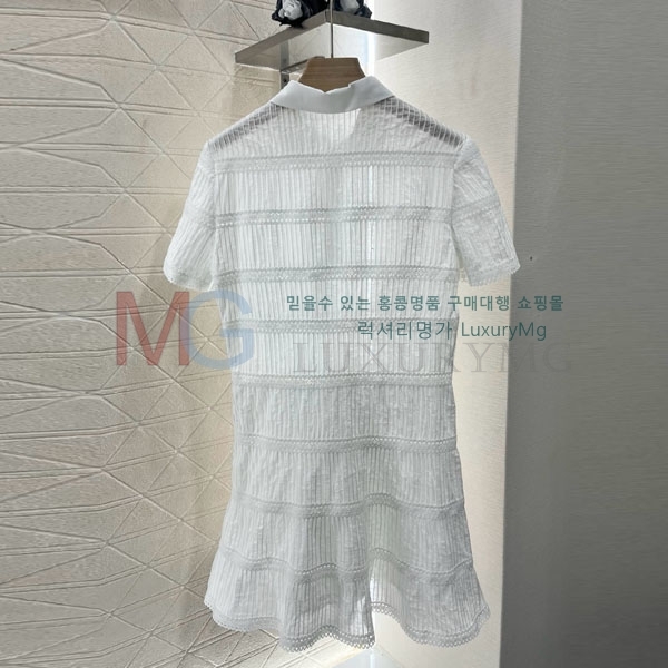   ǽ CE6031488