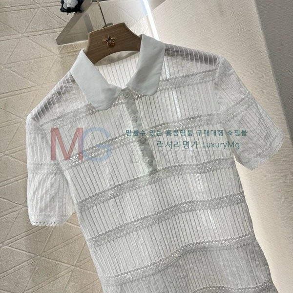   ǽ CE6031488