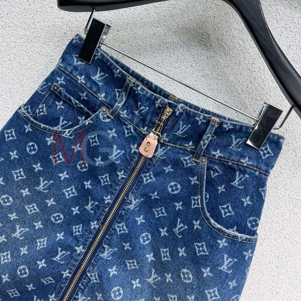  ̺ ĿƮ LV472523